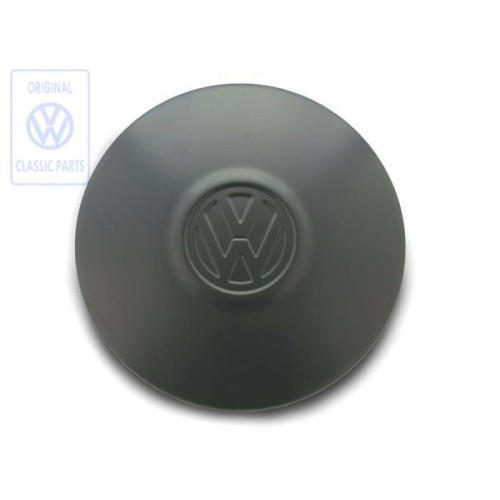 Volkswagen Kever, T2 & T3 Wieldop 256mm (uitverkoop)