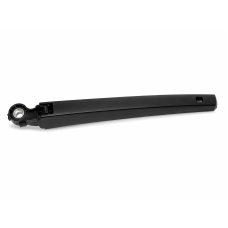 Achterruitenwisserarm Volkswagen Polo (AW) / SEAT Ibiza (KJ)