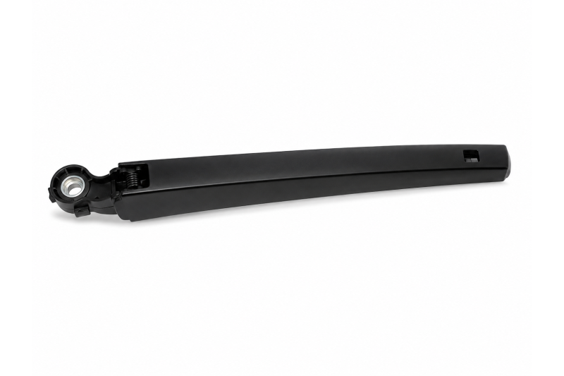 Achterruitenwisserarm Volkswagen Polo (AW) / SEAT Ibiza (KJ)