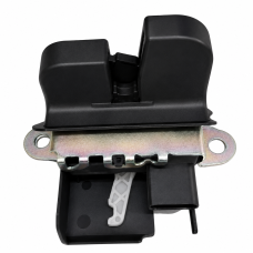 Volkswagen achterklepslot met stelmotor