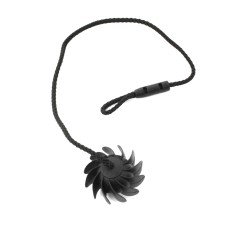 Volkswagen Polo (MK6) hoedeplank bevestigingsdraad