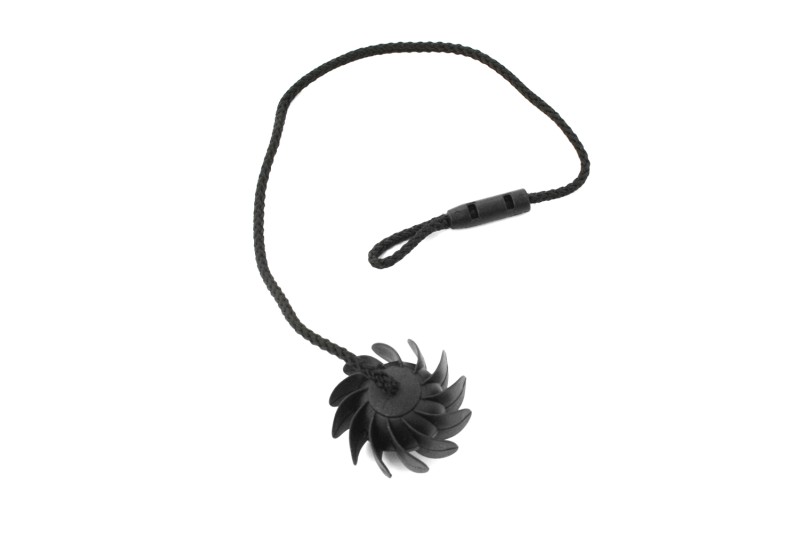 Volkswagen Polo (MK6) hoedeplank bevestigingsdraad Volkswagen Polo (MK6) hoedeplank bevestigingsdraad