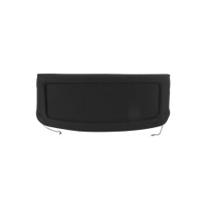 Volkswagen Polo (AW) hoedeplank