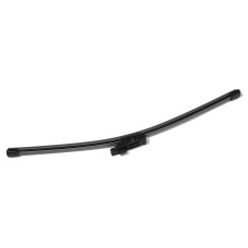 Volkswagen Taigo aero ruitenwisser achterzijde (origineel)