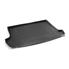 Volkswagen T-Roc bagageruimteschaal