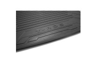 Volkswagen T-Roc bagageruimteschaal