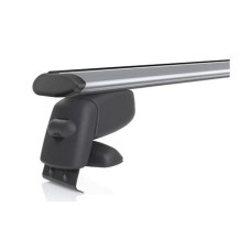 Volkswagen T-roc dakdragers (zonder dakrails)