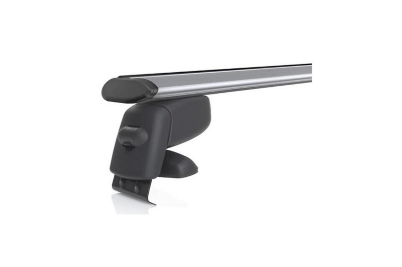 Volkswagen T-roc dakdragers (zonder dakrails)