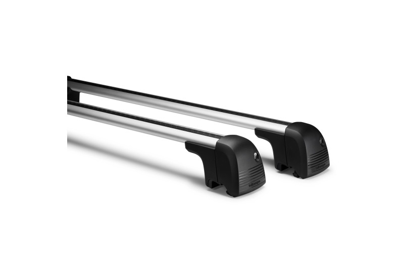 Volkswagen T-Roc dakdragers