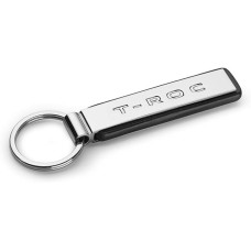 Volkswagen T-Roc sleutelhanger