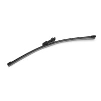 Volkswagen T-Roc (D1) aero ruitenwisser achterzijde (origineel)