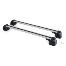 Volkswagen T-Roc (D4) dakdragers