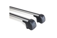 Volkswagen T-Roc (D4) dakdragers