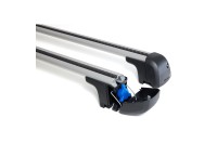 Volkswagen T-Roc (D4) dakdragers