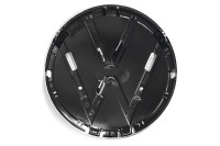 Volkswagen Caddy (SA) grill & achterklep embleem Volkswagen Caddy (SA) grill & achterklep embleem