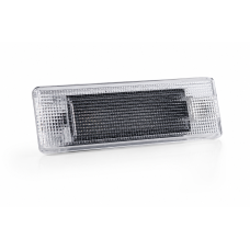 Originele Volkswagen LED-verlichting kofferbak / laadruimte
