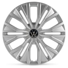 Volkswagen Caddy 5 (SB) wieldop (17 inch) per stuk