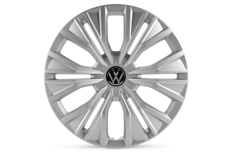 Volkswagen Caddy 5 (SB) wieldop (17 inch) per stuk