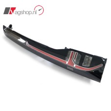 Volkswagen Caddy SB LED Achterlichten Set