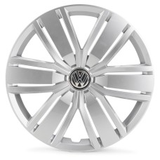 Volkswagen Crafter (SY/SZ) wieldop (16 inch) per stuk