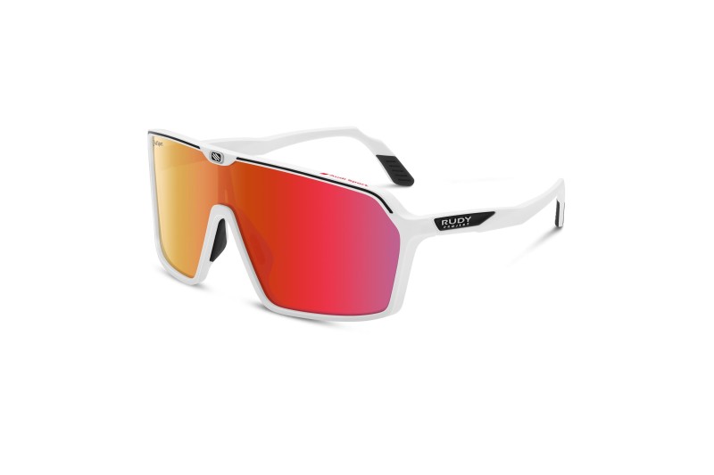 Audi Sport zonnebril (origineel)