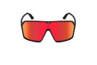 Audi Sport zonnebril (origineel)