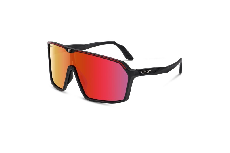 Audi Sport zonnebril (origineel)