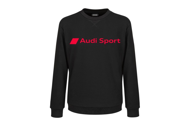 Audi Sport sweater Audi Sport sweater
