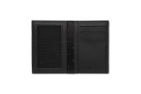 Audi Sport portemonnee Audi Sport portemonnee