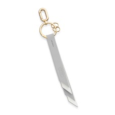 Audi sleutelhanger voor dames