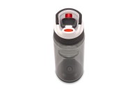 Audi sport drinkbeker (Kambukka)