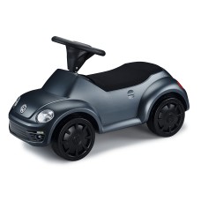 Volkswagen Beetle loopauto