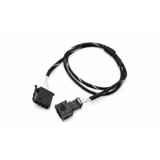 Volkswagen Transporter (T4) kabelset voor cruise control