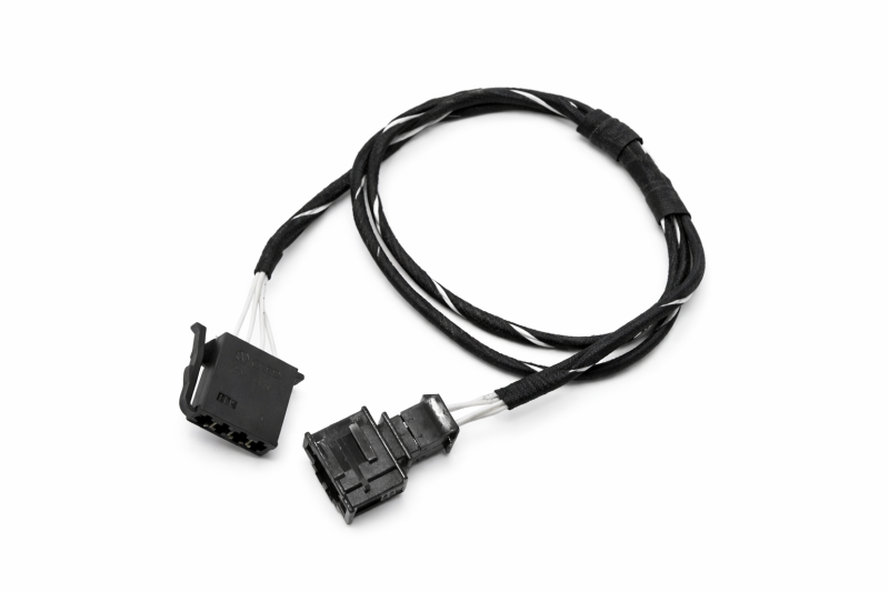 Volkswagen Transporter (T4) kabelset voor cruise control