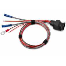Volkswagen Golf MK6 kabelset/interface voor mistlampen retrofit