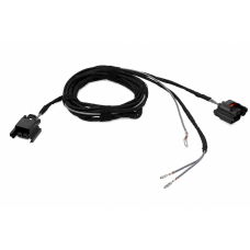 Originele mistlamp kabelset