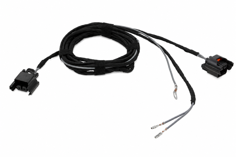 Originele mistlamp kabelset