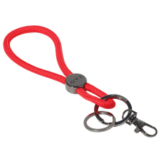 Volkswagen GTI sleutelhanger