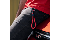 Volkswagen GTI sleutelhanger