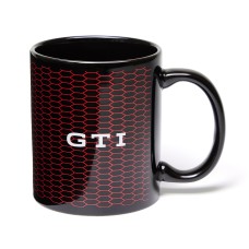 Volkswagen GTI koffiebeker