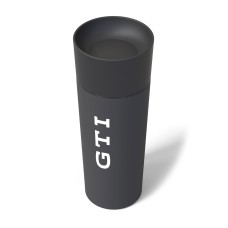 Volkswagen GTI thermosbeker