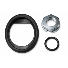 Reparatieset dakantenne