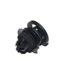 Volkswagen / SEAT deurbekledingclip (3B0868243)