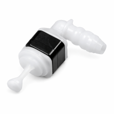 Audi / Volkswagen / SEAT / Škoda kniestuk