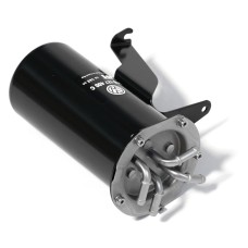 Origineel Volkswagen brandstoffilterhuis (dieselmotoren)