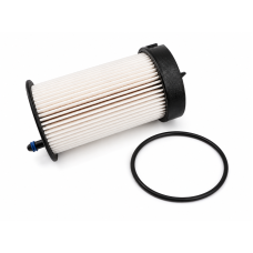 Origineel Volkswagen brandstoffilter (dieselmotoren)