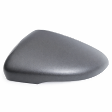 Spiegelkap links Volkswagen Passat (B8) en Arteon (3H) ongespoten