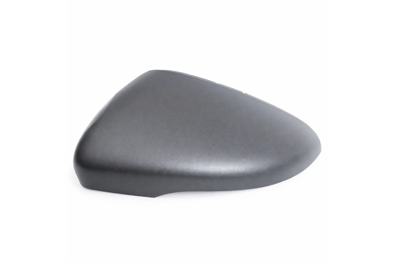 Spiegelkap links Volkswagen Passat (B8) en Arteon (3H) ongespoten