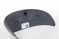 Spiegelkap links Volkswagen Passat (B8) en Arteon (3H) ongespoten