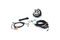 Volkswagen Passat B8 (3G) variant achteruitrijcamera